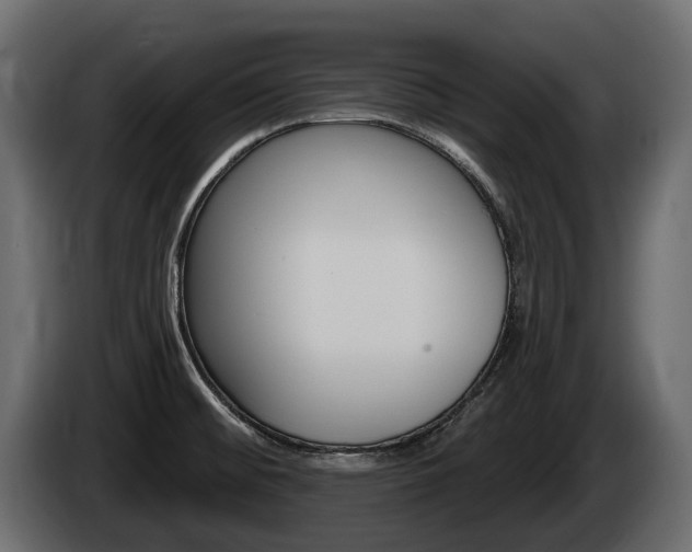 X0000085021476200703050926