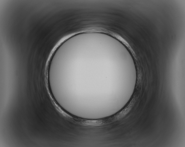 X0000085021478200703050926
