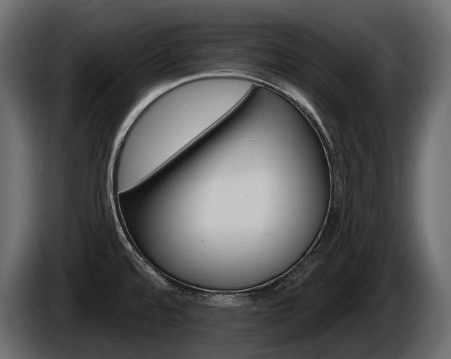 X0000085021480200703050926