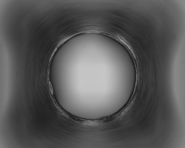 X0000085021481200703050926