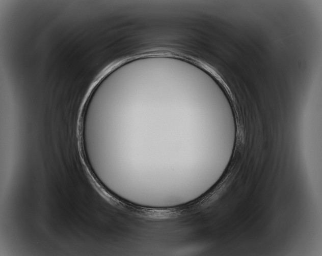 X0000085021482200703050926
