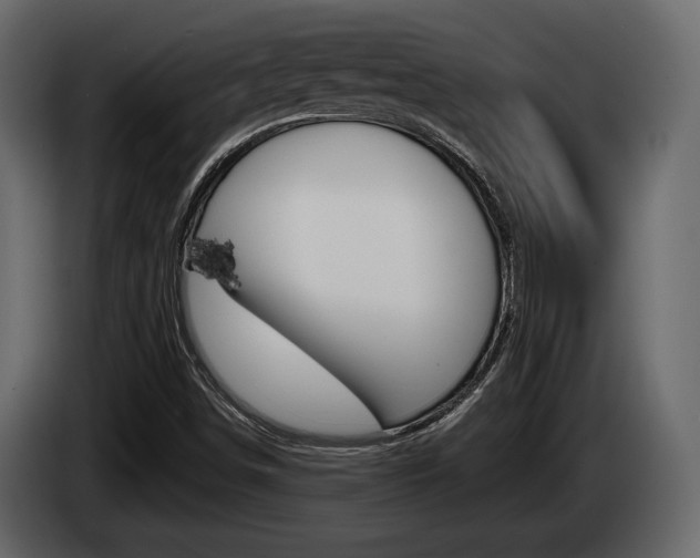 X0000085021498200703050925