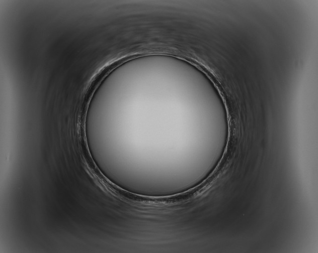 X0000085021499200703050925