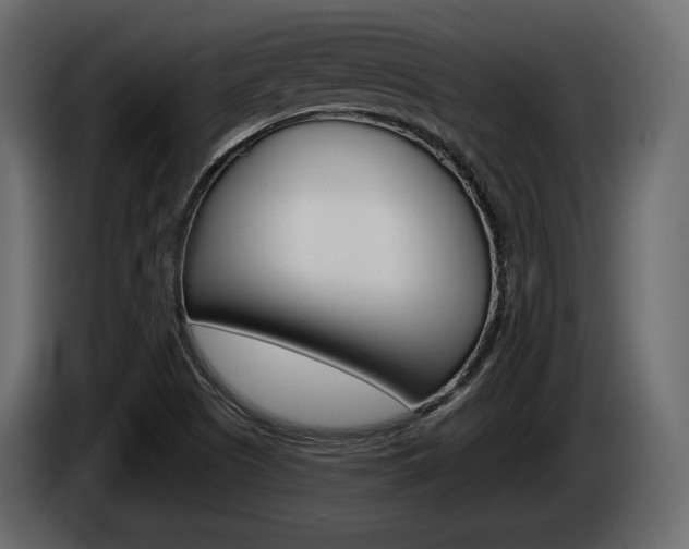 X0000085021505200703050925