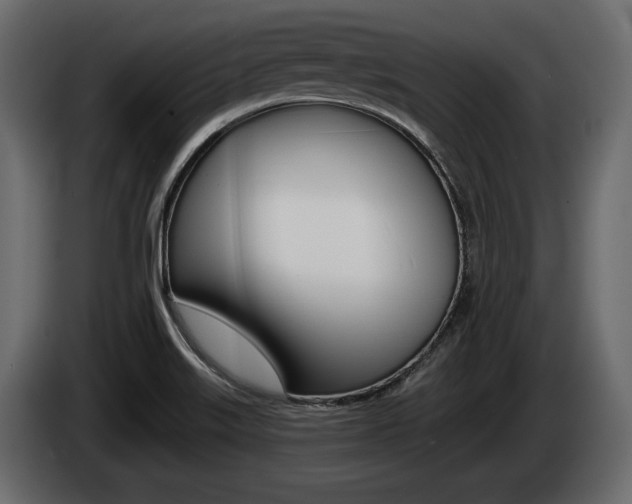 X0000085021515200703050925