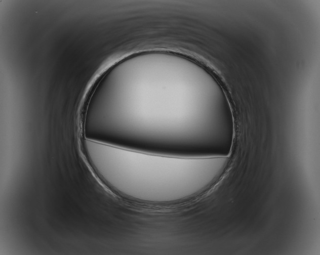 X0000085021517200703050925