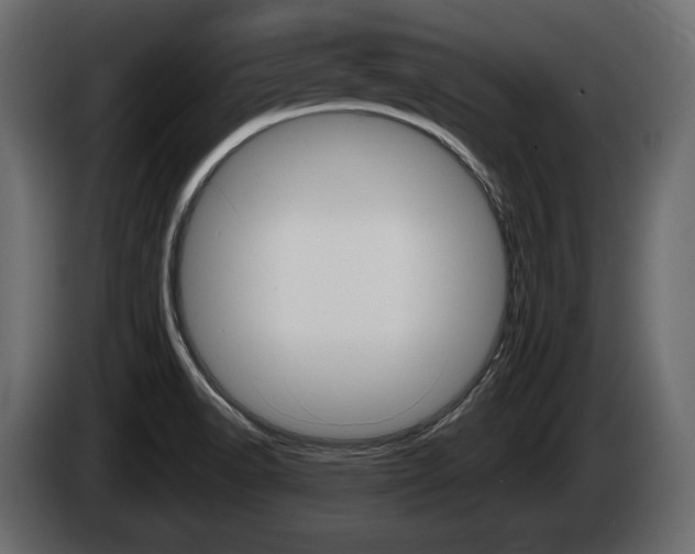 X0000085021518200703050925