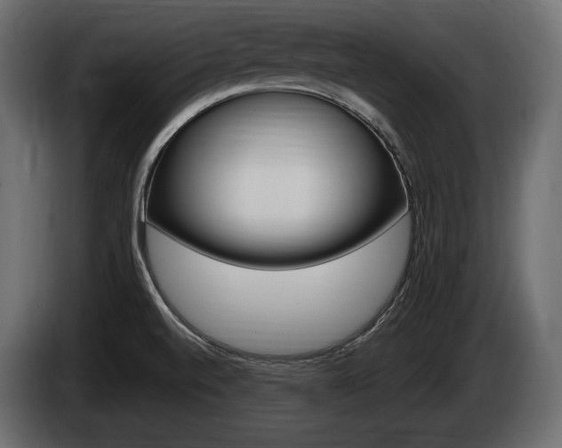X0000085021520200703050926