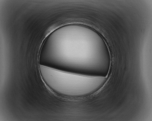 X0000085021521200703050926