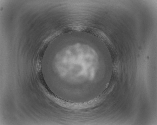 X0000085020043200703051324