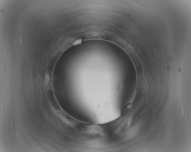 X0000085020087200703051324