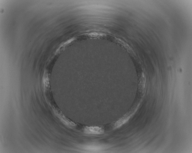 X0000085020137200703051322