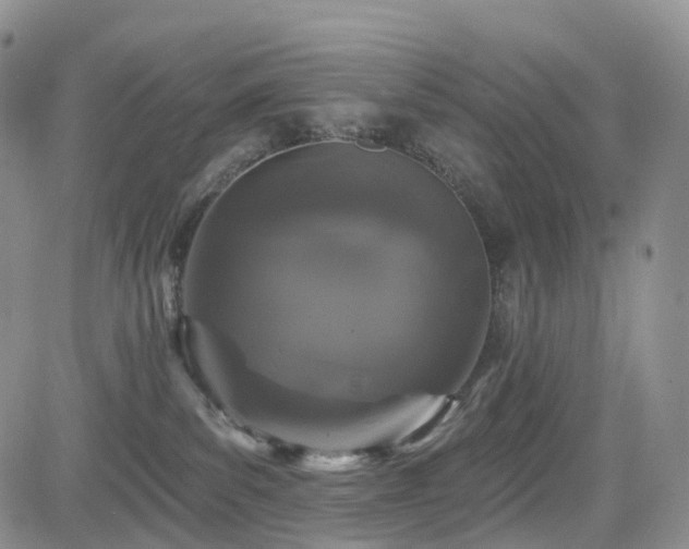 X0000085020139200703051322