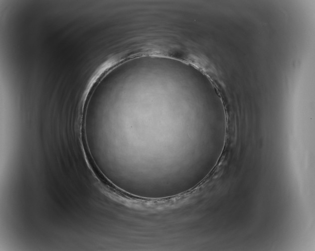 X0000085020003200703121552