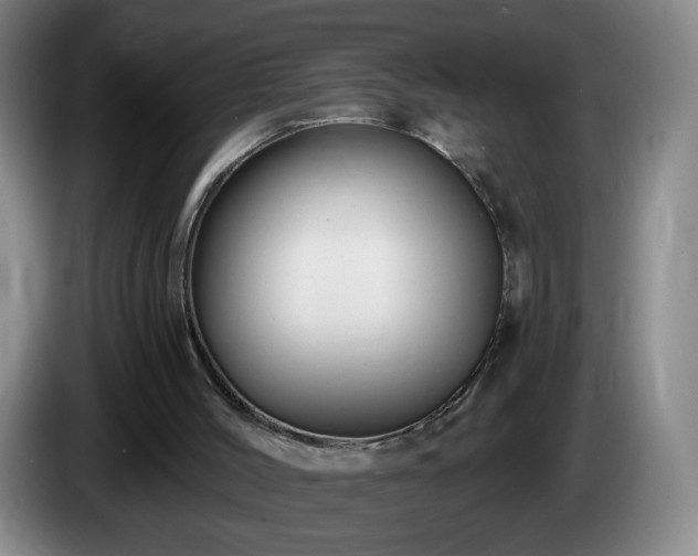 X0000085020004200703121552