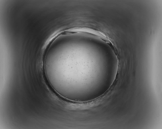 X0000085020005200703121552