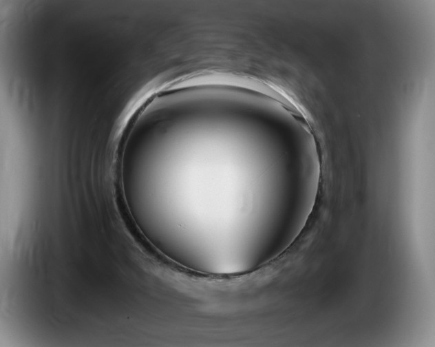 X0000085020007200703121552