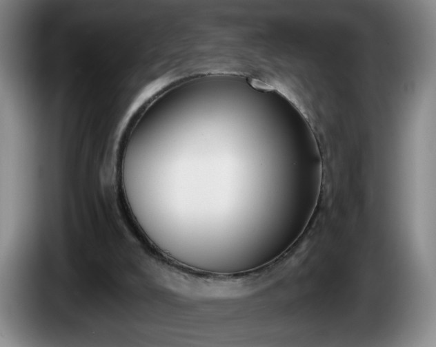 X0000085020008200703121552