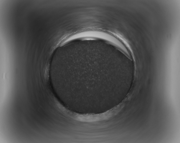 X0000085020009200703121552
