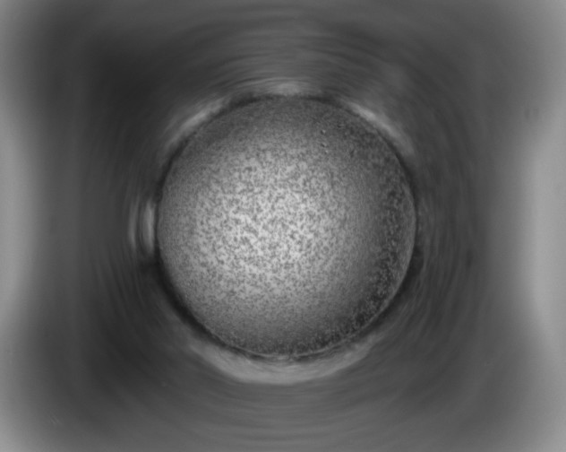 X0000085020014200703121552