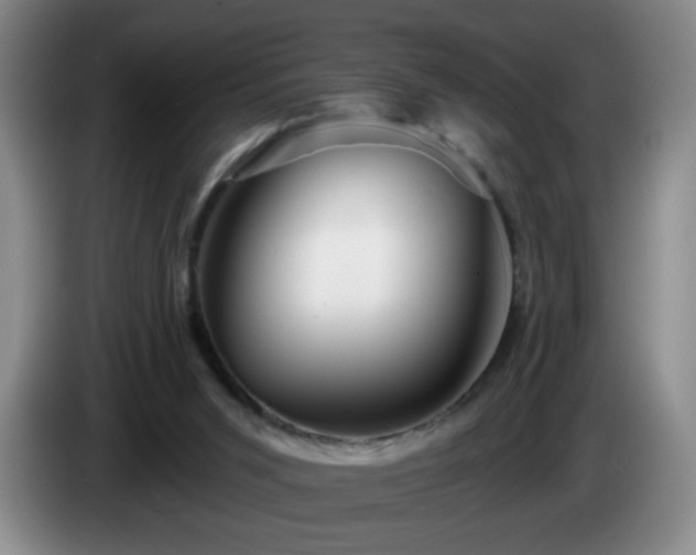 X0000085020015200703121552