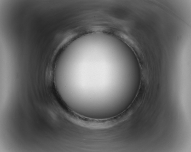 X0000085020016200703121552