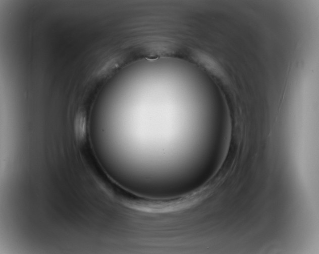 X0000085020021200703121552