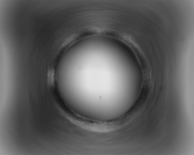 X0000085020024200703121552