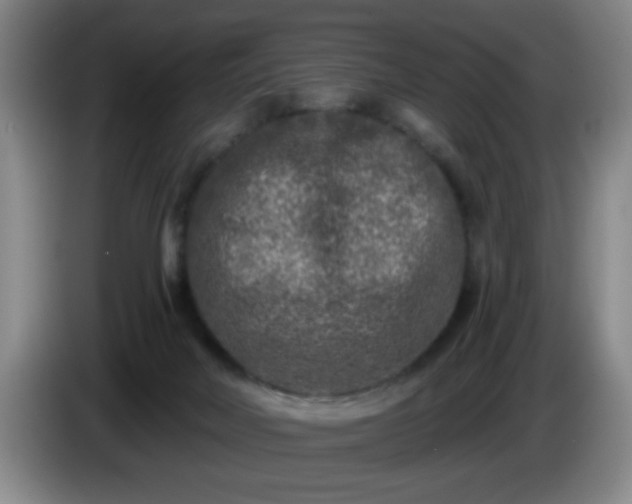 X0000085020026200703121552