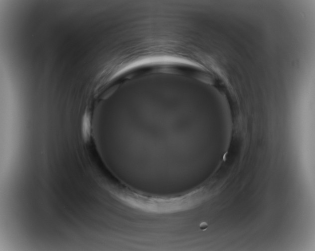 X0000085020027200703121552