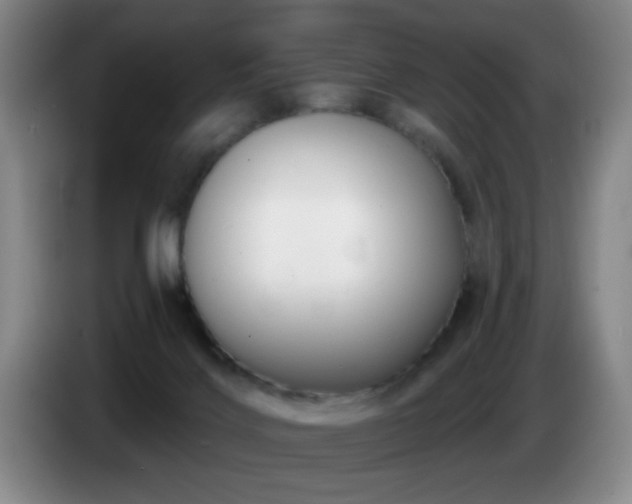 X0000085020028200703121552