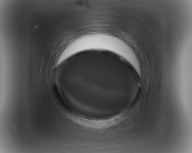 X0000085020031200703121552