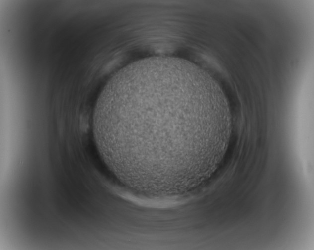 X0000085020032200703121552
