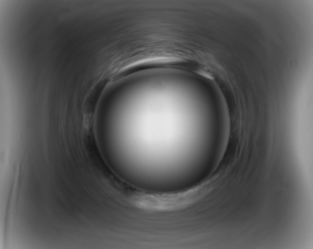 X0000085020033200703121552