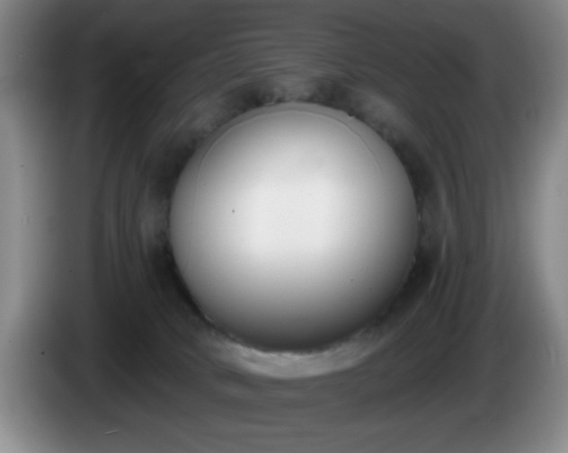 X0000085020034200703121552
