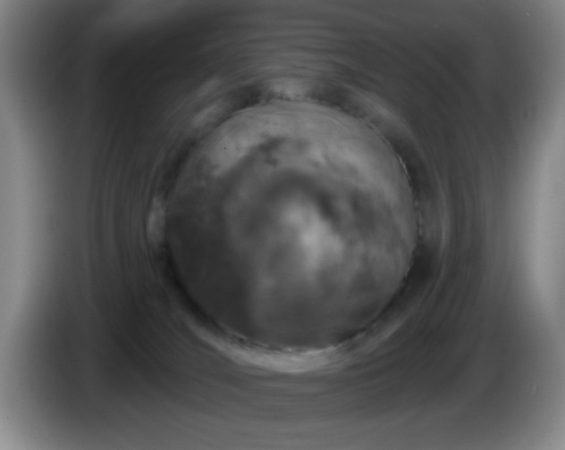 X0000085020036200703121552