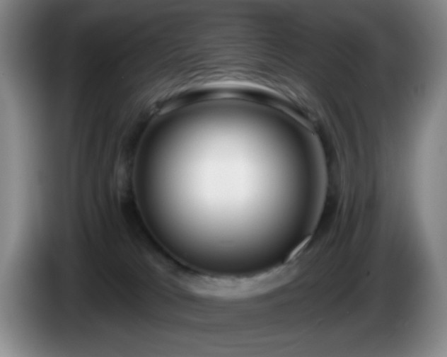 X0000085020037200703121552
