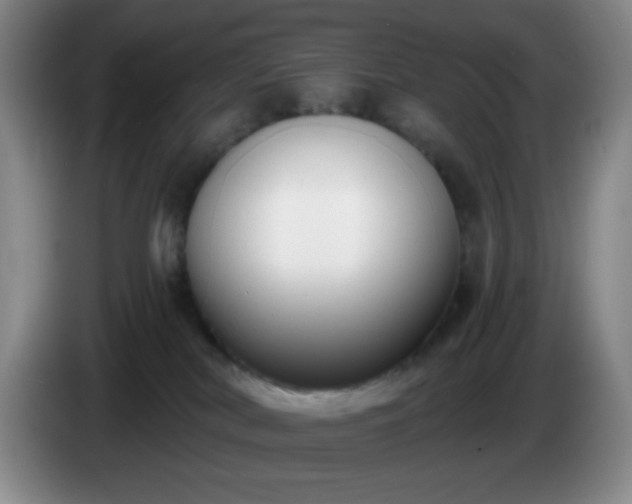X0000085020038200703121552