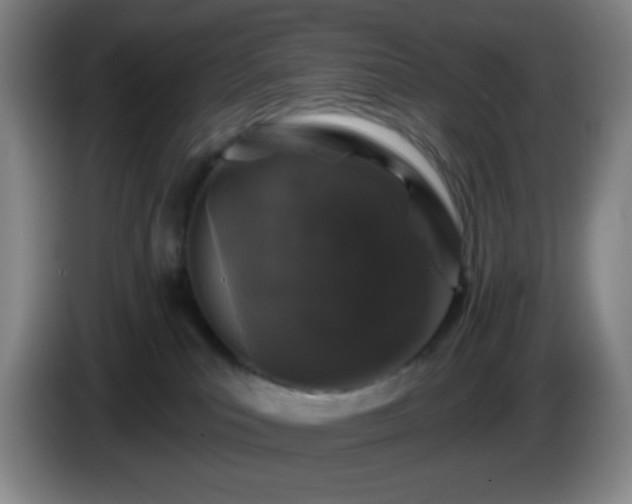X0000085020039200703121552