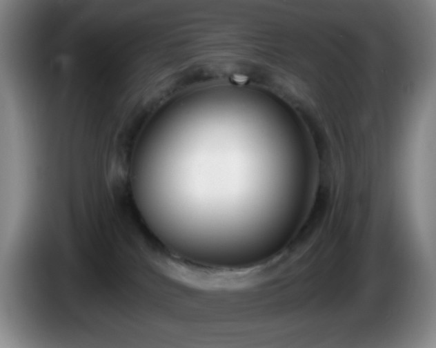 X0000085020040200703121552