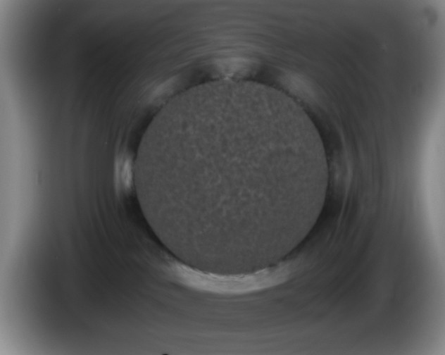 X0000085020042200703121552