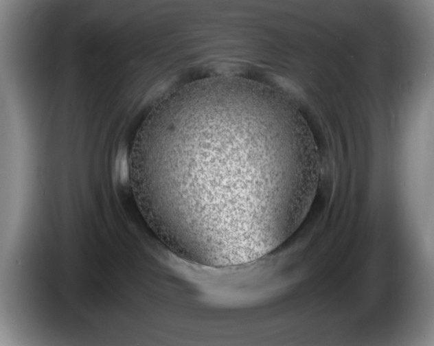 X0000085020046200703121552
