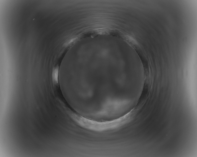 X0000085020047200703121552