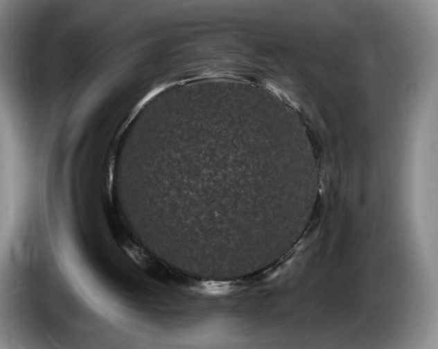 X0000085020052200703121551