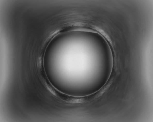 X0000085020057200703121551