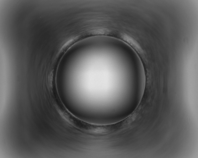X0000085020058200703121551