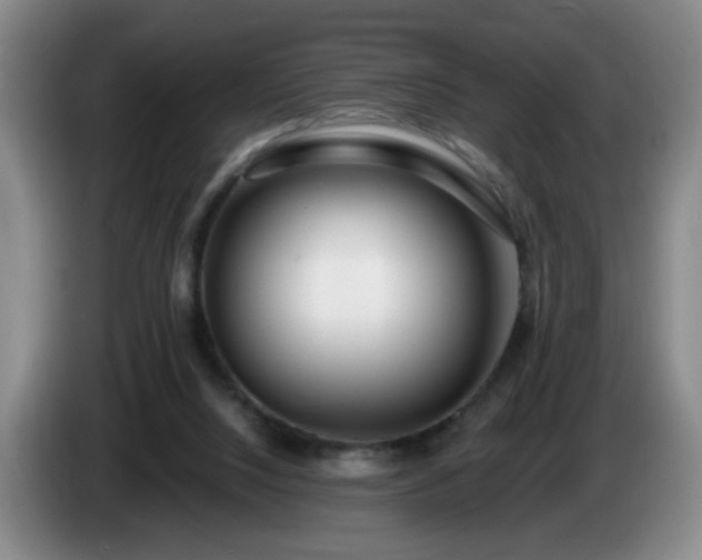 X0000085020064200703121551