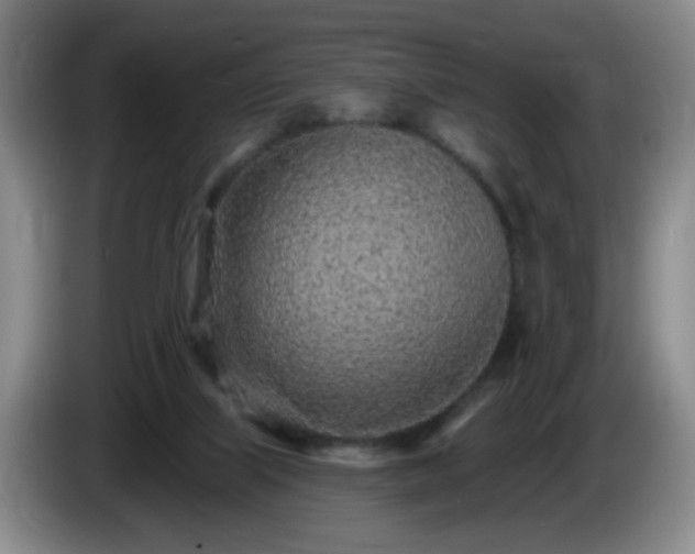 X0000085020067200703121551
