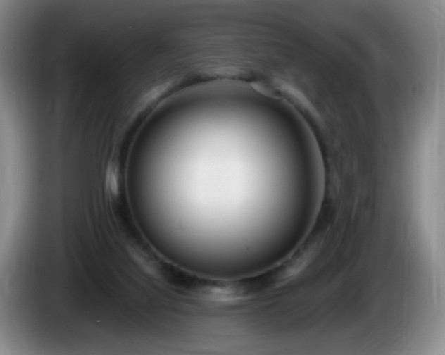 X0000085020068200703121551