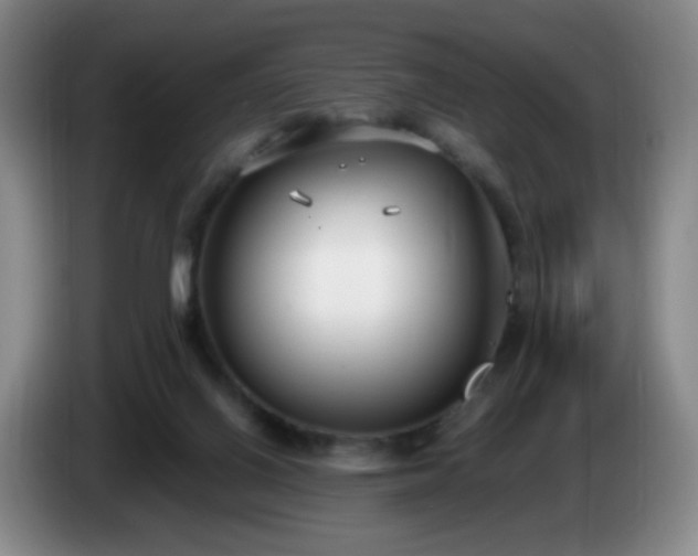 X0000085020070200703121551
